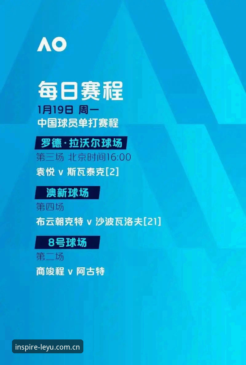 灵感在水面泛起2026新版下载哪个好 灵感在水面泛起2026新版 vs 旧版v4.2:版本库与缓存清理选哪个?一个实用指南