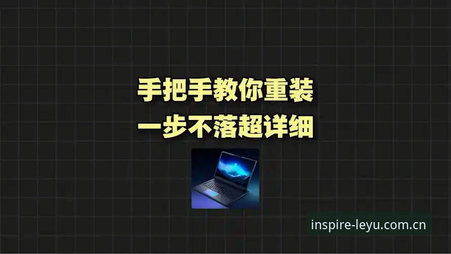 乐鱼体育平台LingGan旧版登录失败自救指南：从清缓存到重装，一步不落